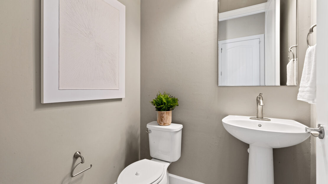Prestige Model at Talon Preserve on Palmer Ranch Single Family Home