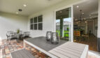 Palmary Model | Costa Pointe