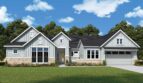 Coral Ridge at Seabrook 80’: Dawn Model