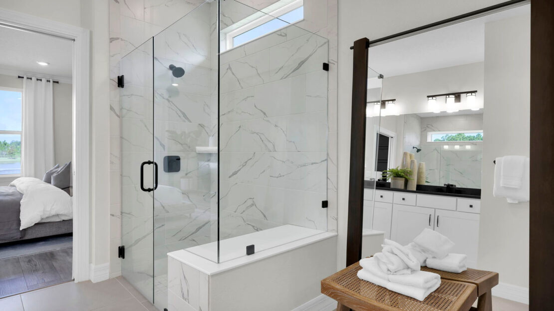 Mystique Model at The Landings at Saint Johns Saint Johns FL