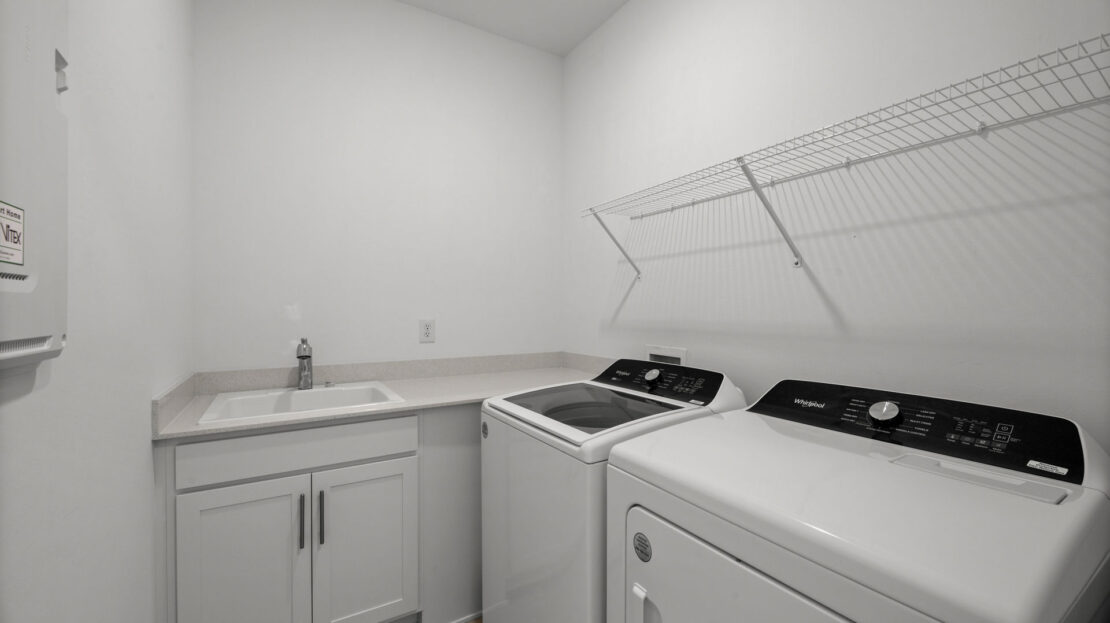 Augusta Model at Sonoma Oaks Naples FL