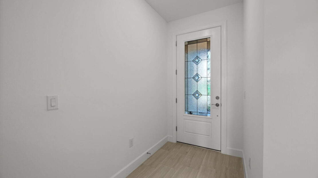 Augusta Model at Sonoma Oaks Pre-Construction Homes