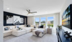 Serena Model | Silverleaf Oaks