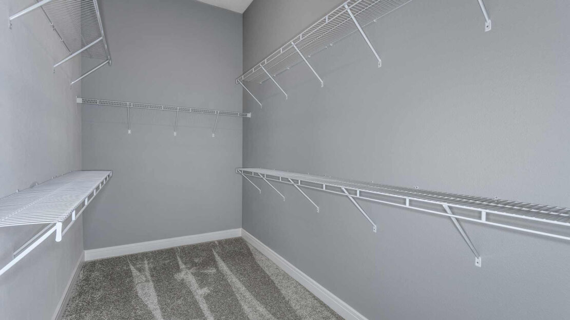 Mainstay Model at Avondale at Avenir Pre-Construction Homes