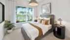 Prestige Model | Avondale at Avenir