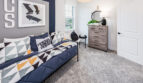 Riverwalk Model | Avondale at Avenir