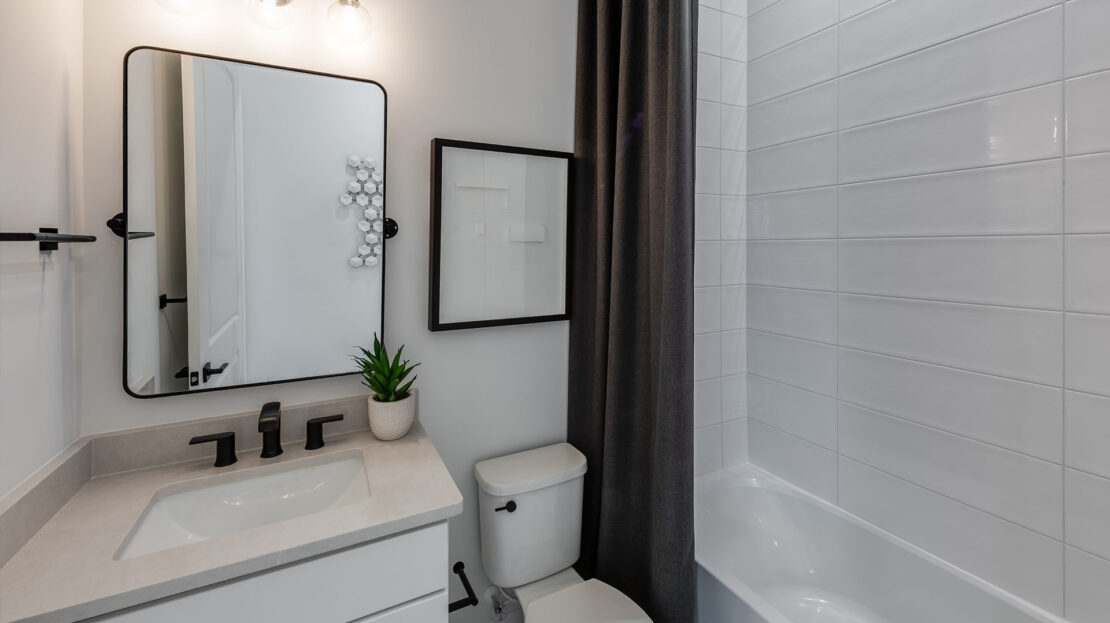 Stellar Model at Avondale at Avenir Pre-Construction Homes