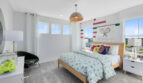 Coral Model | The Reserve at Eastpointe