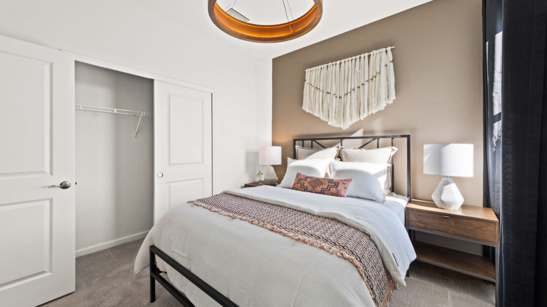 Cascadia Model at BeachWalk by Manasota Key <p>Single Family Home & Villa</p>