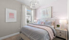 Mystique Model | BeachWalk by Manasota Key