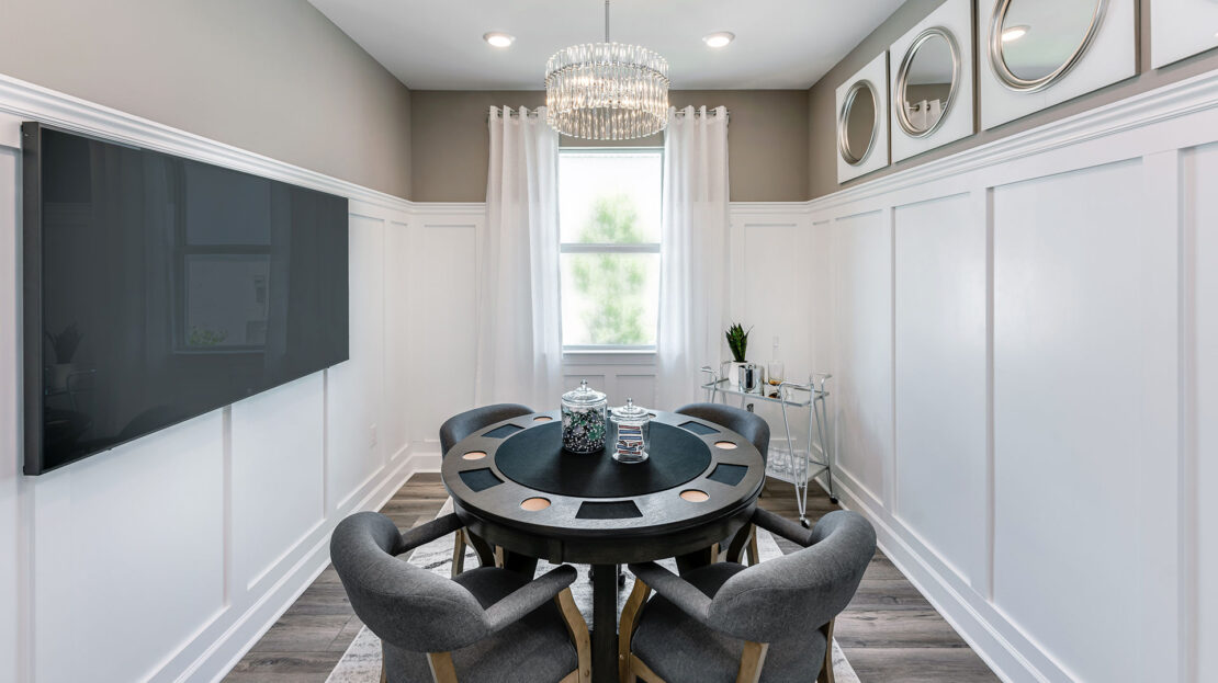 Mystique Model at BeachWalk by Manasota Key