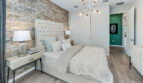 Palmary Model | BeachWalk by Manasota Key