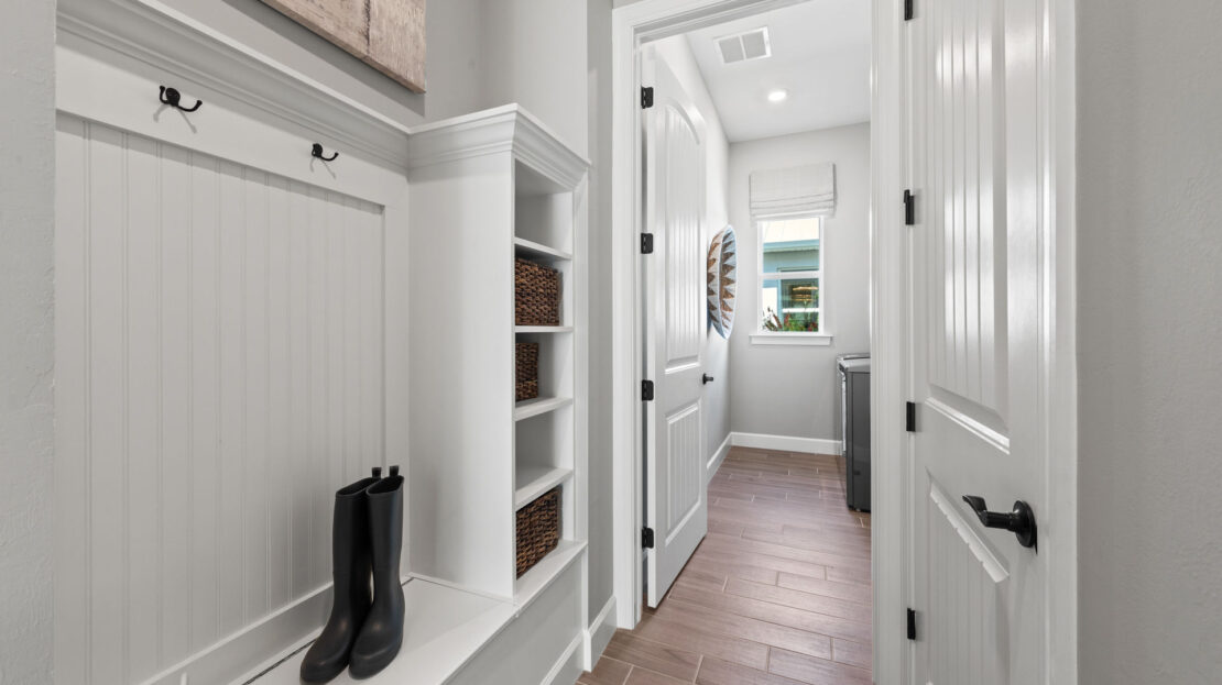 Prestige Model at BeachWalk by Manasota Key Pre-Construction Homes
