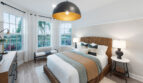 Mystique Grande Model | BeachWalk by Manasota Key