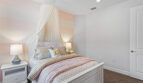 Reverence Model | BeachWalk by Manasota Key