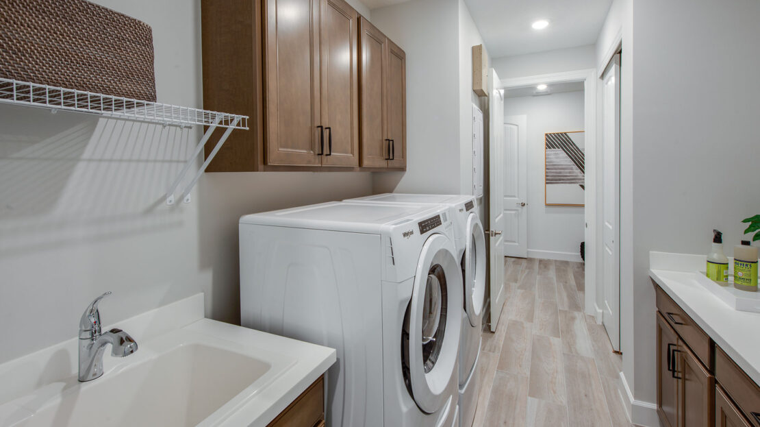 Renown Model at BeachWalk by Manasota Key