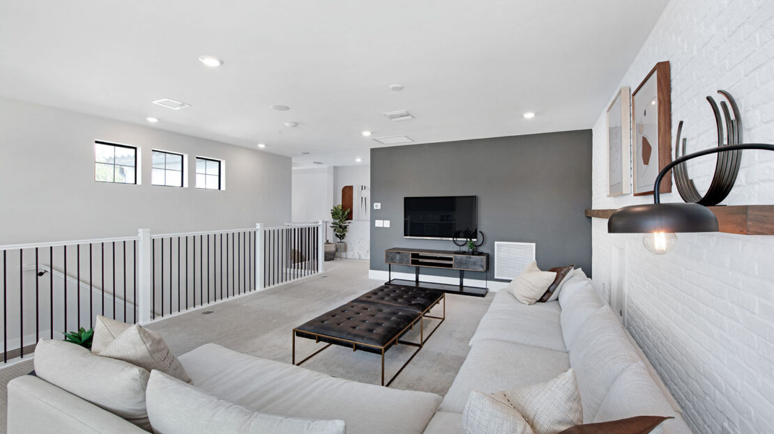 Layton Grande Model at BeachWalk by Manasota Key
