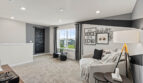 Morris Model | Talon Preserve on Palmer Ranch