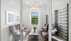 Mystique Model | Talon Preserve on Palmer Ranch