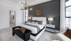 Layton Model | Talon Preserve on Palmer Ranch