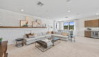 Layton Grande Model | Talon Preserve on Palmer Ranch