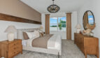 Astoria Model | Spencer Glen