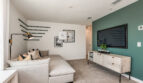 Pinecrest Model | Longmeadow at North River Ranch