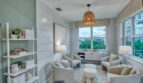 Compass Model | Costa Pointe