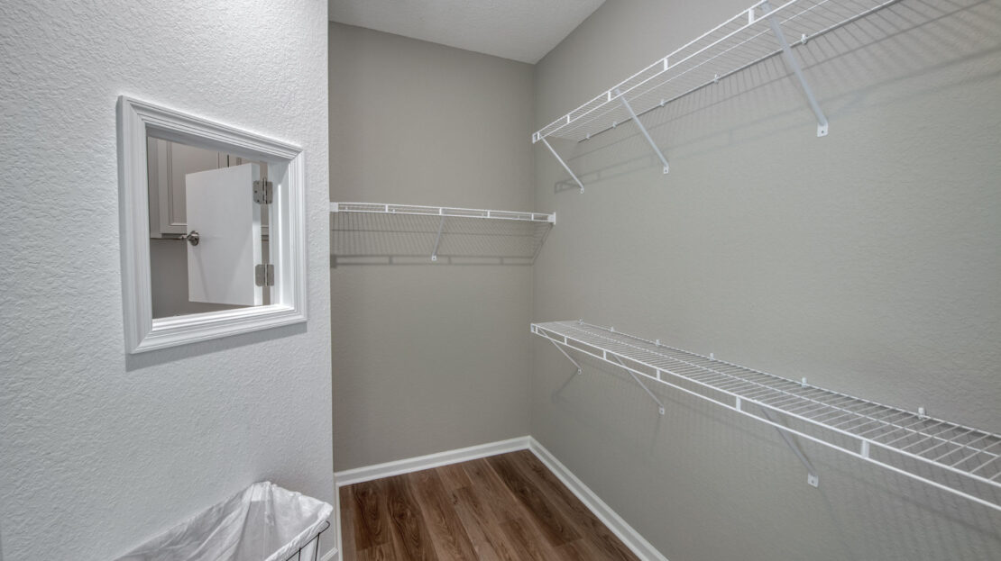 Compass Model at Costa Pointe Pre-Construction Homes