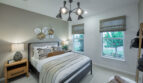 Mystique Model | Costa Pointe