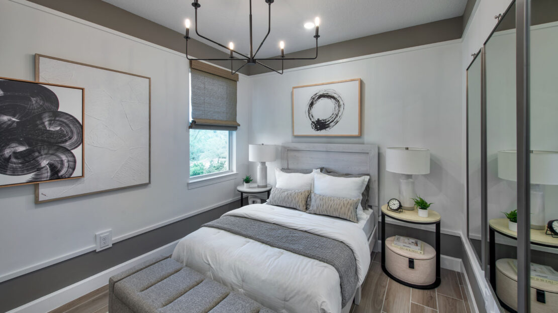 Stellar Model at Costa Pointe Vero Beach FL