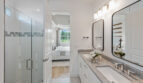 Highgate Model | Harbor Isle