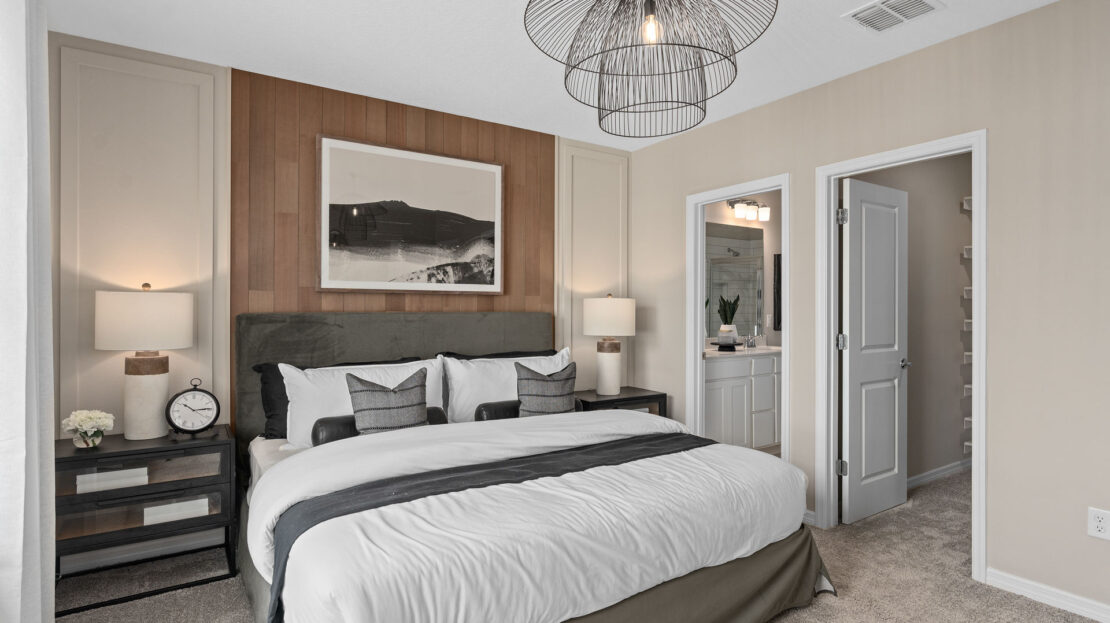 Townhome