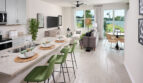 The District at Oakleaf – The Enclave