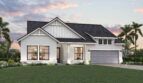 Palmera Wellen Park: Colston Model