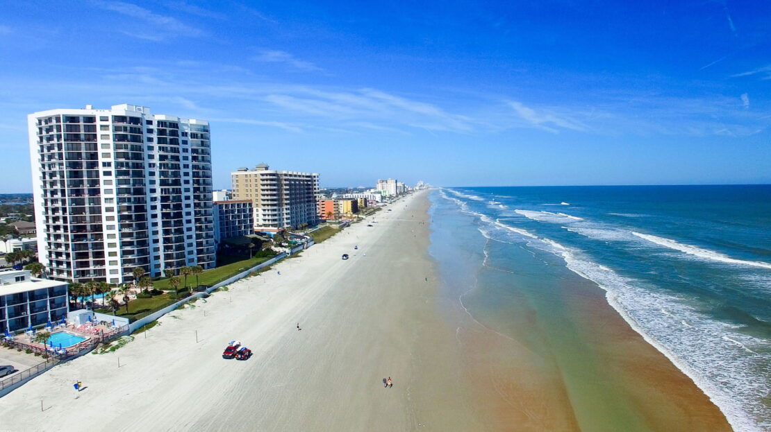 Coastal Communities by Maronda Homes
