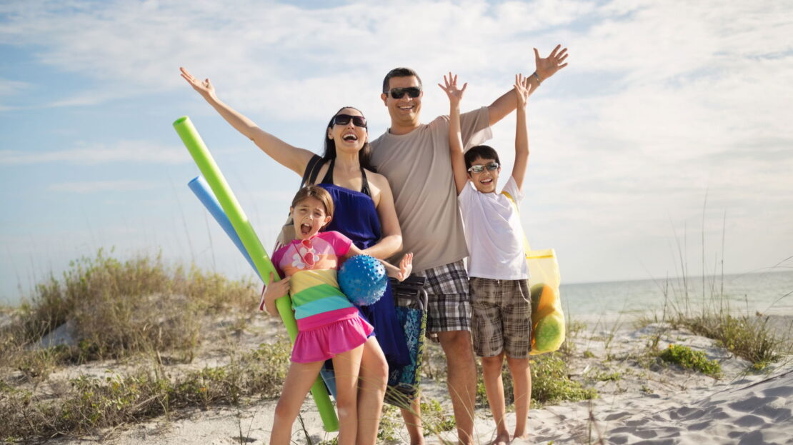 Coastal Communities Single Family