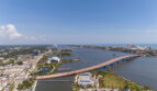 Coastal Communities