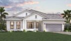 Palmera Wellen Park: Wagoner Model