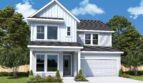 Oakfield at Mount Dora Cottage Series: Danica Model