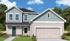 Oakfield at Mount Dora Village Series: Miri Model
