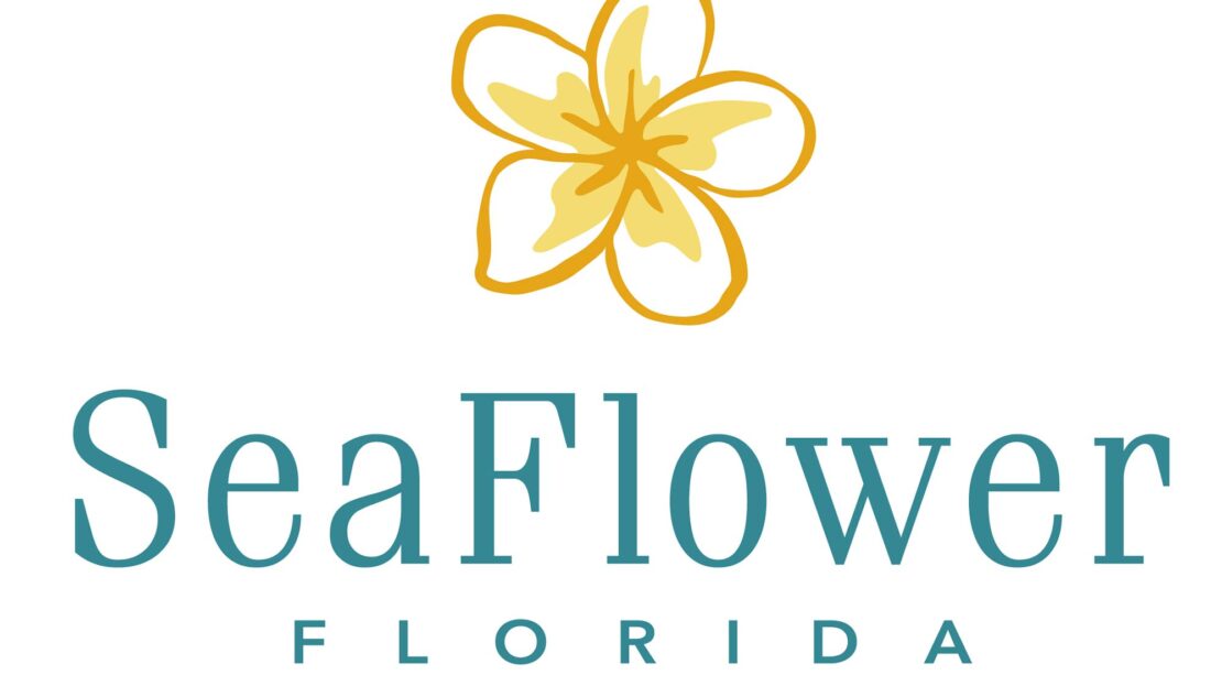 SeaFlower – Classic Homes Pre-Construction Homes