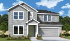 Tributary 50′: Westrock Model