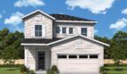 Crosswinds 40’: Florentina Model