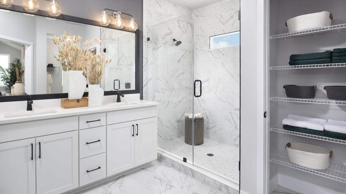 Persimmon Place - Townhomes Townhome