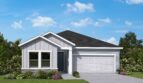 Oakfield at Mount Dora Cottage Series: Brady Model