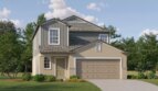 Columbia Model | Acacia Fields The Manors
