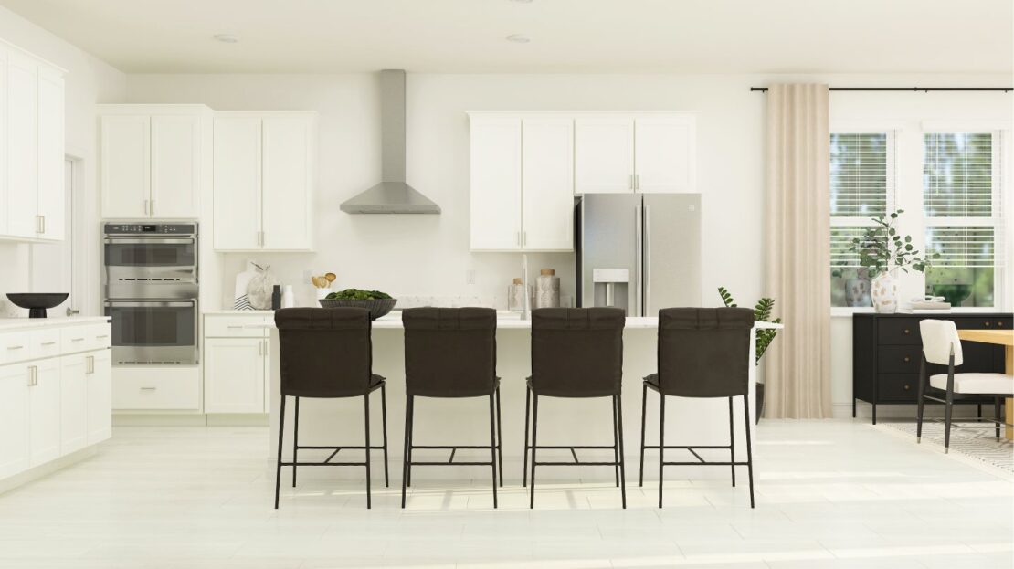 Brindley Multi-Family floorplan