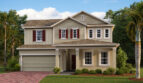 Weston Model | Bridgewalk Estate Collection
