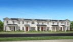 Bronson Peak: Kellogg Farmhouse Model